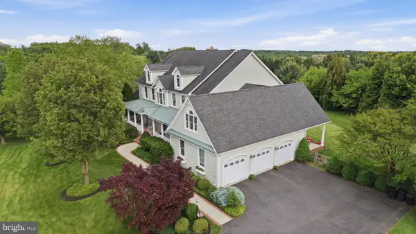 9 Deer Ridge Ct, PHOENIX, MD 21131