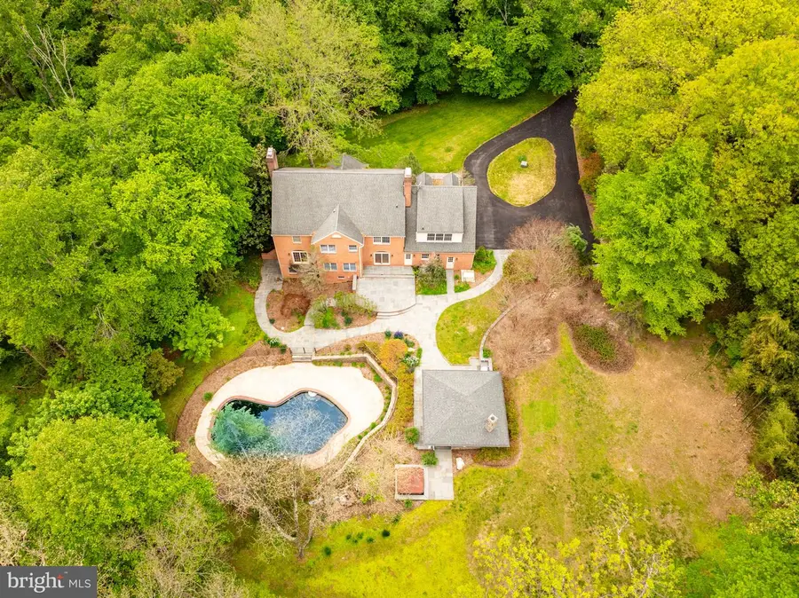 14613 Philpot Rd, Phoenix, MD 21131 - #3