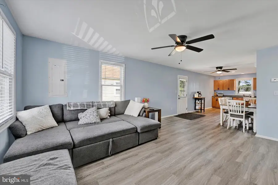 521 Riverside Drive, Essex, MD 21221 - #3