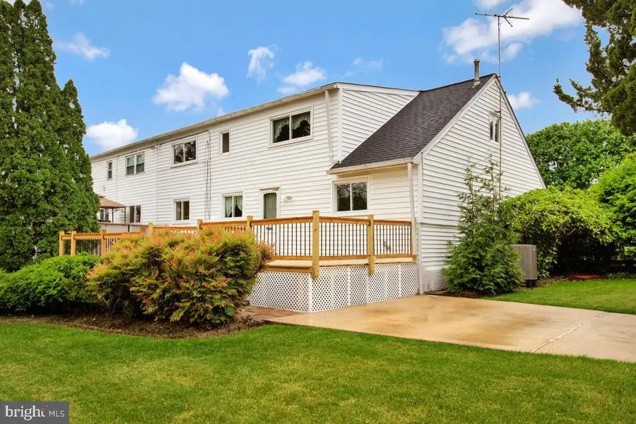 3514 Hiss Ave, Baltimore, MD 21234 - #3