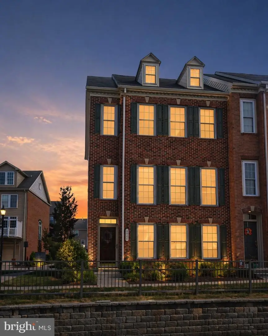 5021 Cameo Ter #5021, Perry Hall, MD 21128 - #1