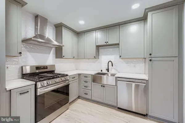 5114 Wagon Shed Cir #5114, OWINGS MILLS, MD 21117