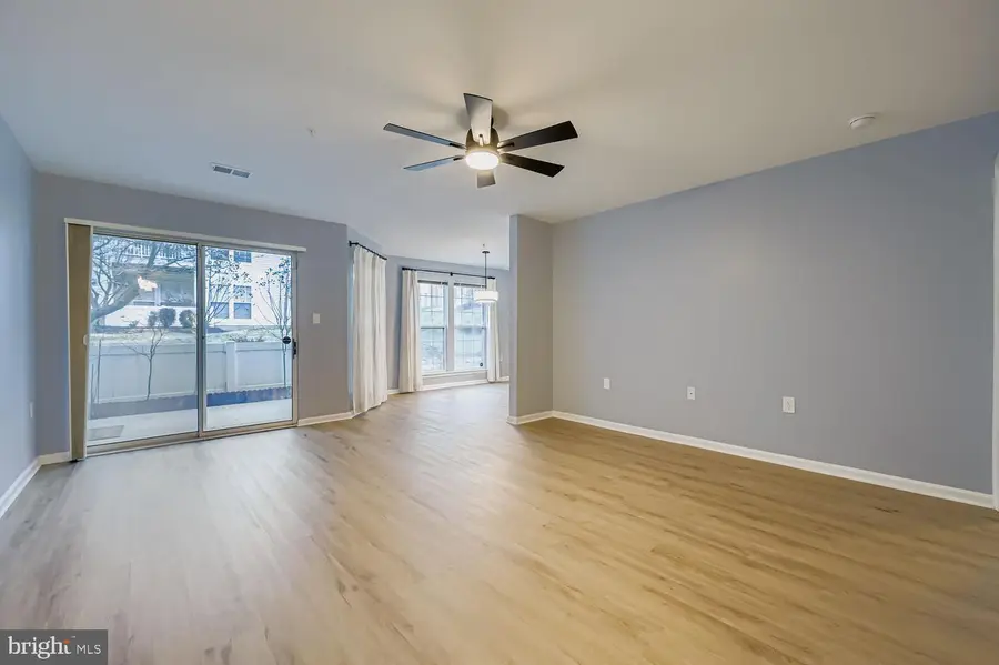 5114 Wagon Shed Cir #5114, Owings Mills, MD 21117 - #2