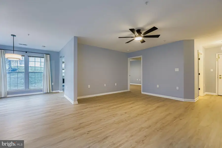 5114 Wagon Shed Cir #5114, Owings Mills, MD 21117 - #3