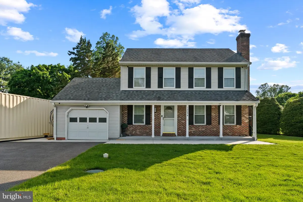13054 Tarragon Rd, Reisterstown, MD 21136 - #1