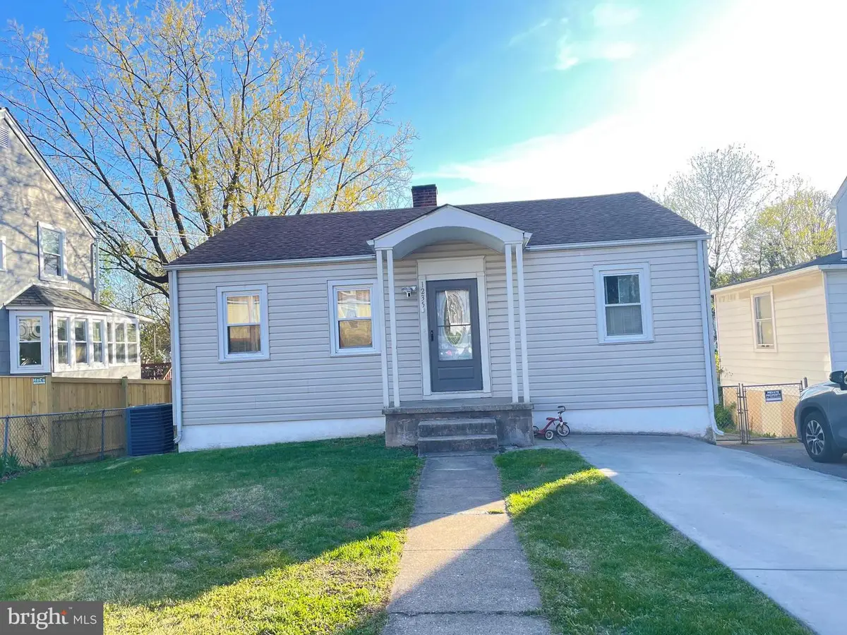 1235 Greystone Rd, Baltimore, MD 21227 - #1