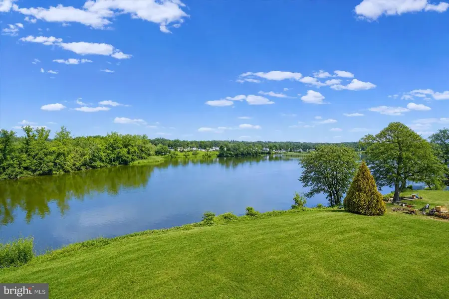 11030 Bird River Grove Rd, White Marsh, MD 21162 - #2