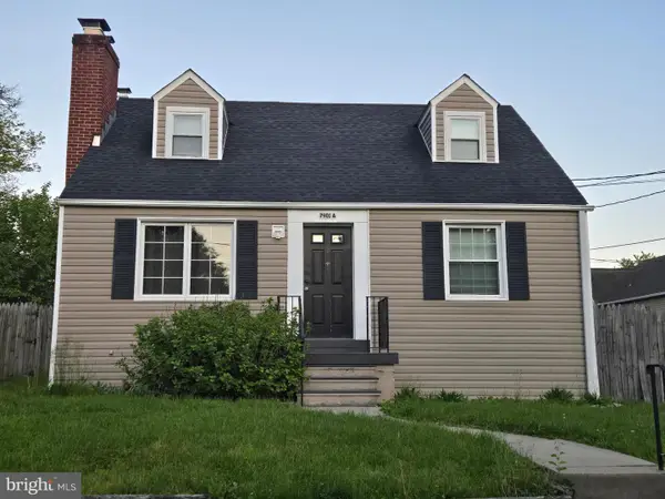 7901-a Rolling View Ave #a, BALTIMORE, MD 21236