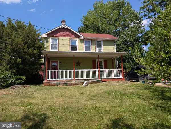 104 Waelchli Ave, BALTIMORE, MD 21227