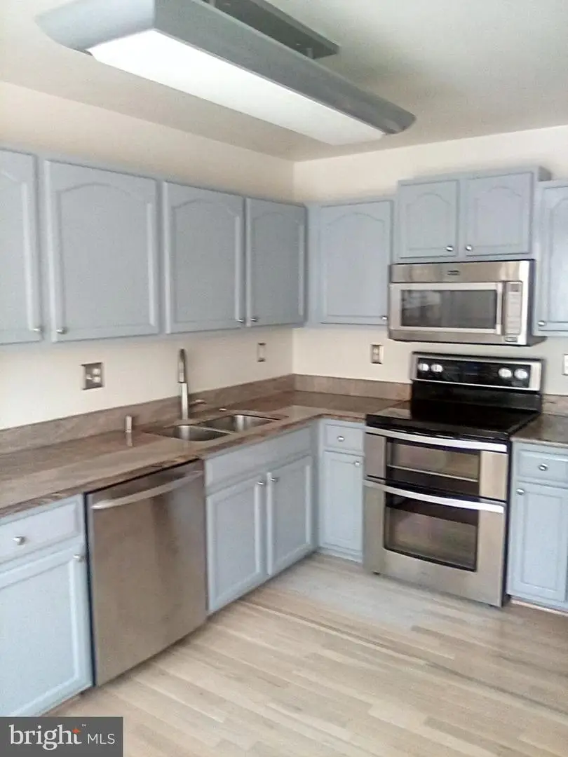 3538 Corn Stream Rd, Randallstown, MD 21133 - #2