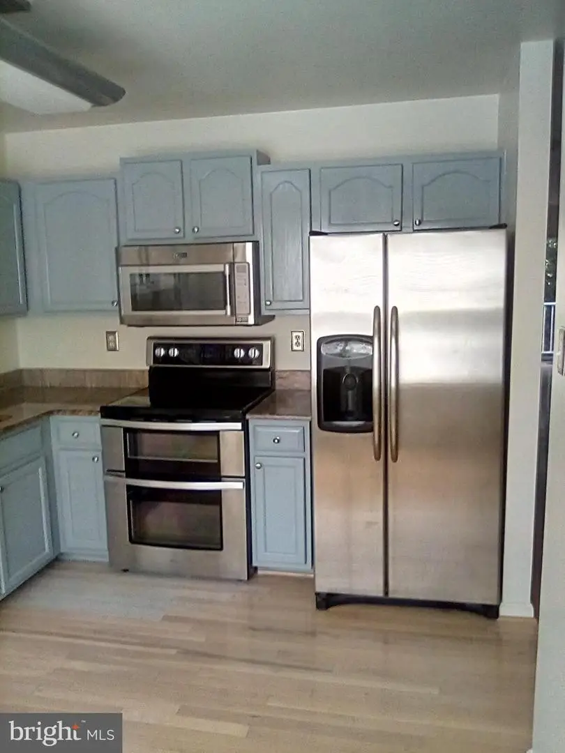 3538 Corn Stream Rd, Randallstown, MD 21133 - #3