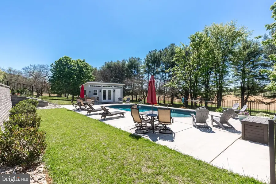 15016 Wheeler Ln, Sparks Glencoe, MD 21152 - #2