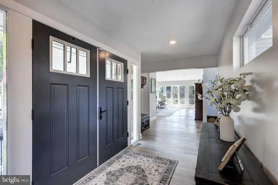 15016 Wheeler Ln, Sparks Glencoe, MD 21152 - #3