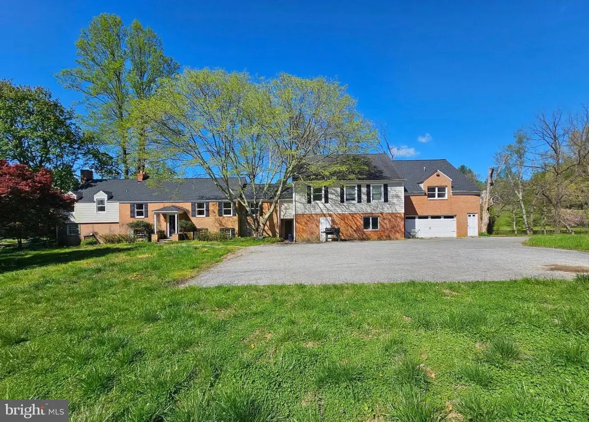 1501 Corbett Rd, Monkton, MD 21111 - #1