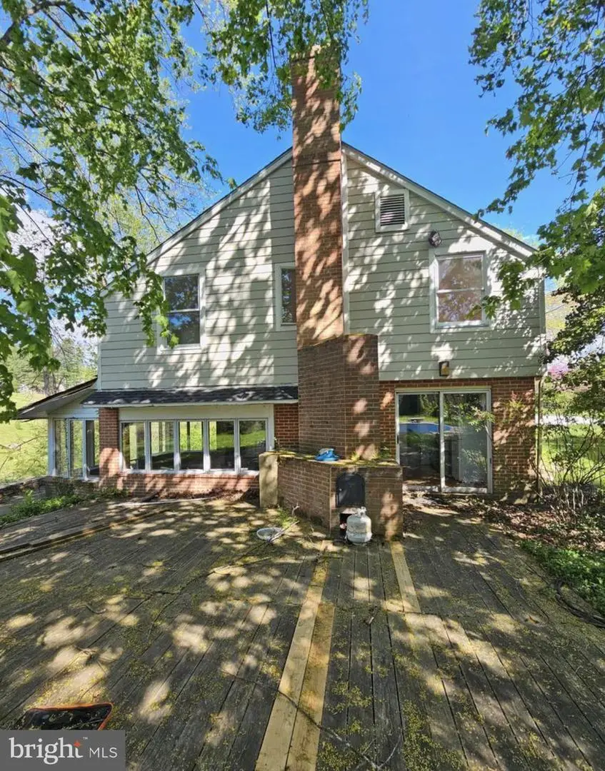 1501 Corbett Rd, Monkton, MD 21111 - #3