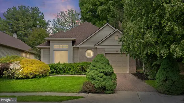 24 Stags Leap Ct, BALTIMORE, MD 21208