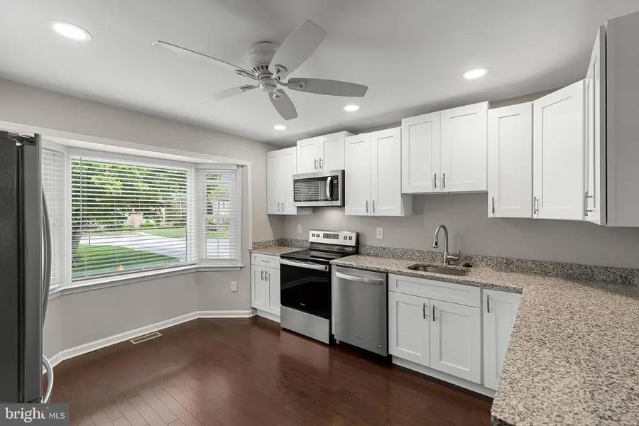 61 Cherrywood Ct, Cockeysville, MD 21030 - #3