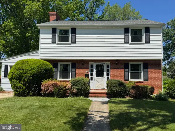 112 Gorsuch, LUTHERVILLE TIMONIUM, MD 21093