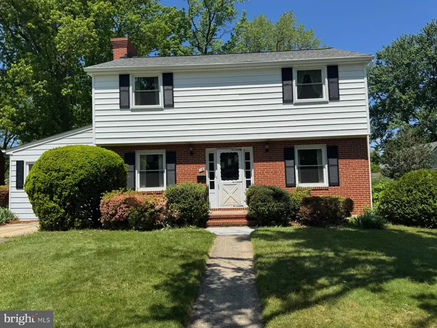 112 Gorsuch, Lutherville Timonium, MD 21093 - #2