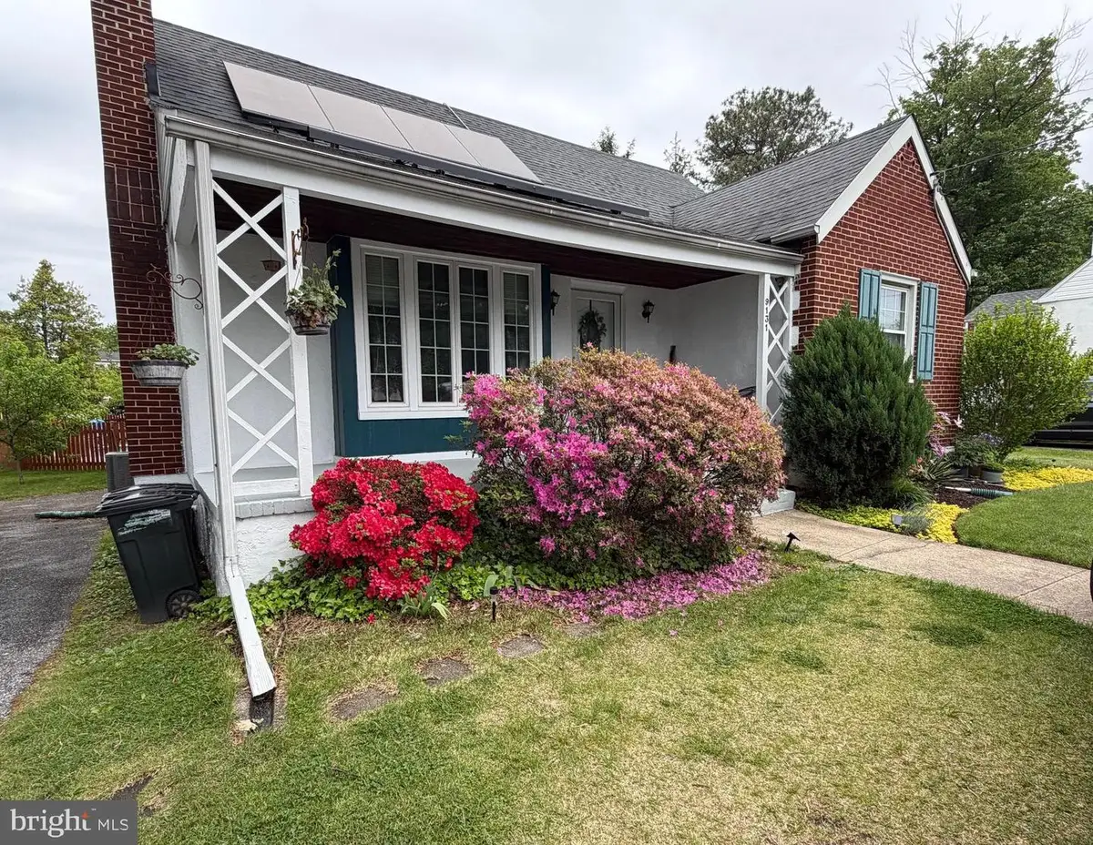 9131 Belair Rd, Baltimore, MD 21236 - #1