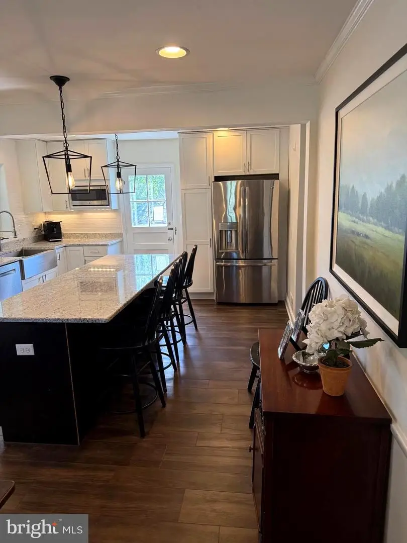 8414 Saunders Rd, Lutherville Timonium, MD 21093 - #3