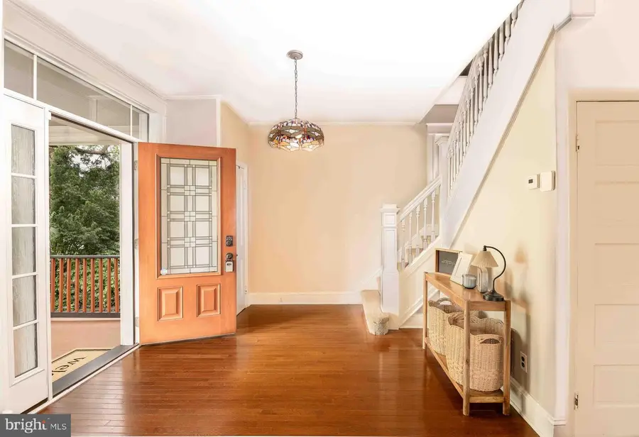1823 Mayfield Ave, Halethorpe, MD 21227 - #2