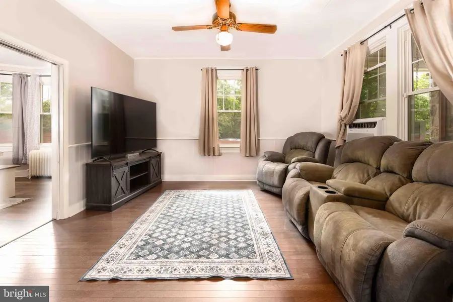 1823 Mayfield Ave, Halethorpe, MD 21227 - #3