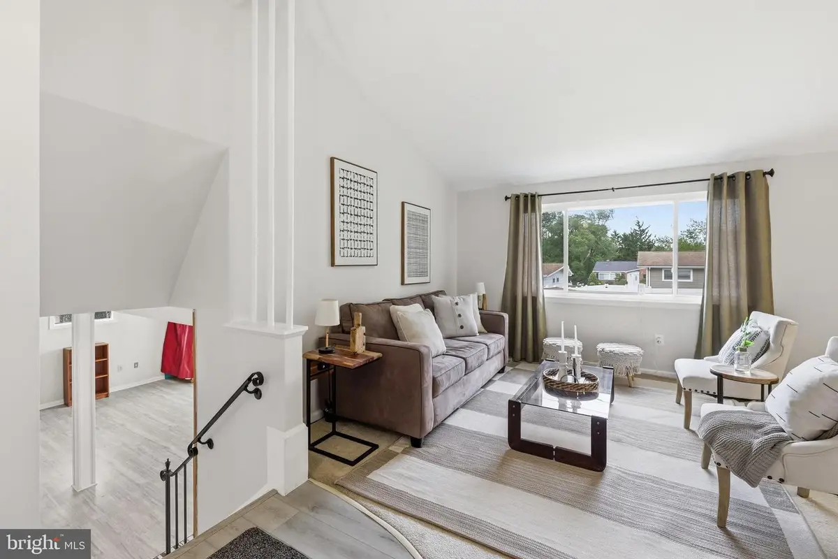 7434 Prince George Rd, Baltimore, MD 21208 - #1