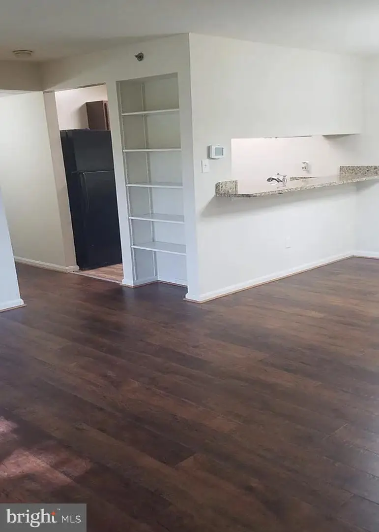 1260 Sugarwood Cir #303, Baltimore, MD 21221 - #3
