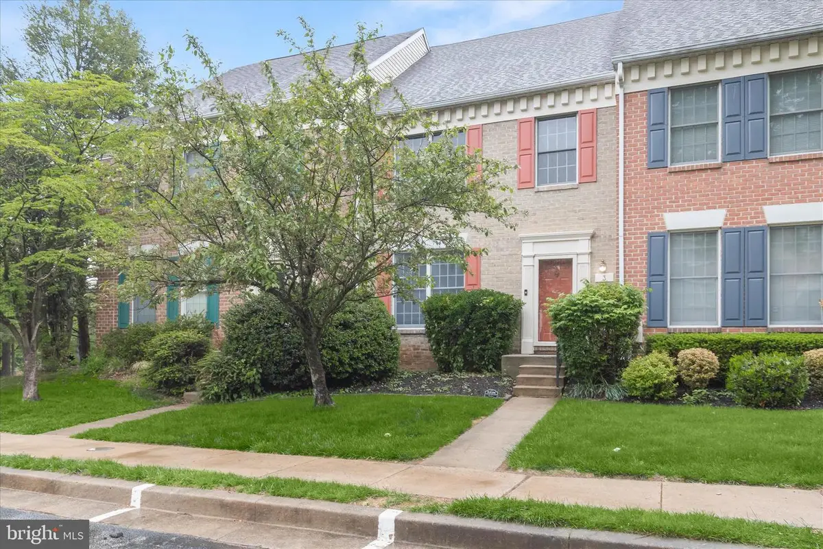 3 Tenby Ct, Lutherville Timonium, MD 21093 - #1