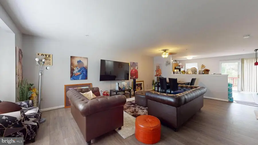 23 Bright Sky, Owings Mills, MD 21117 - #2