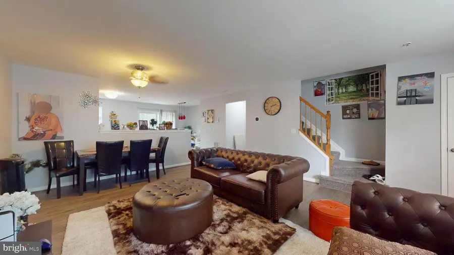 23 Bright Sky, Owings Mills, MD 21117 - #3