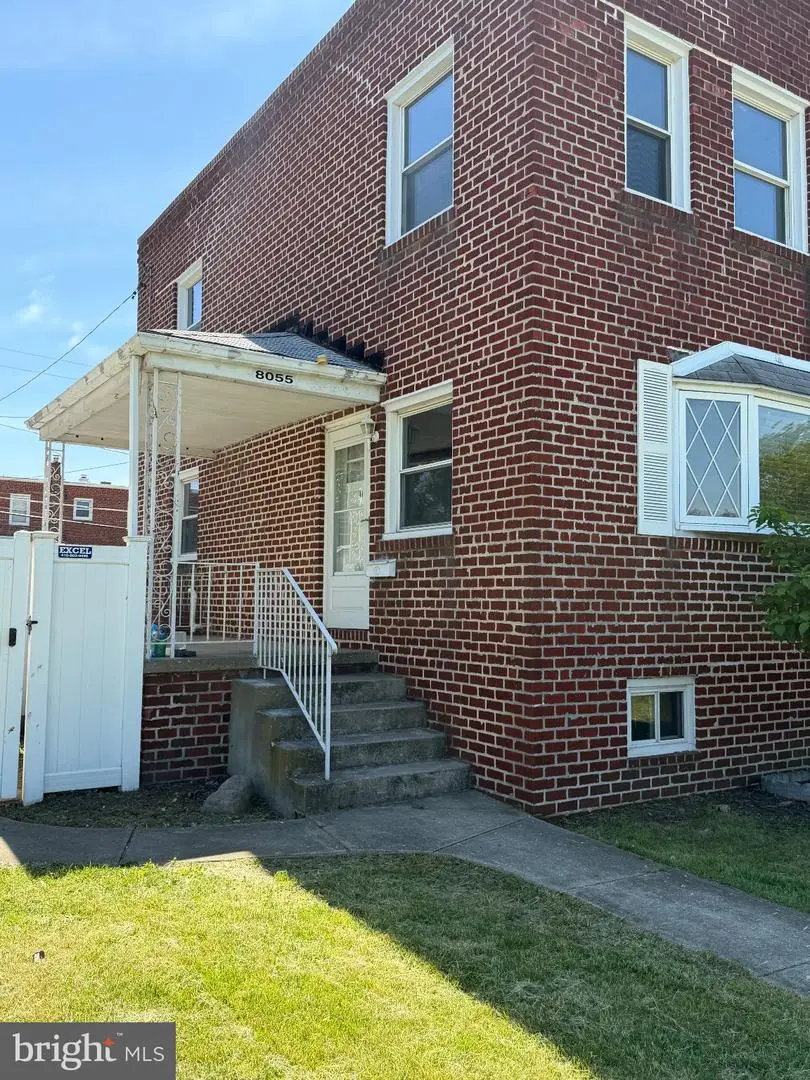 8055 Park Haven Rd, Dundalk, MD 21222 - #1