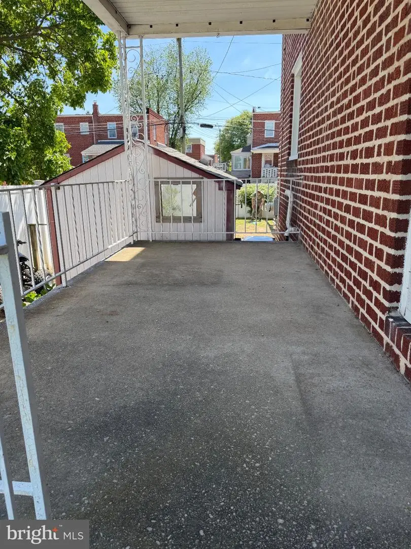 8055 Park Haven Rd, Dundalk, MD 21222 - #3