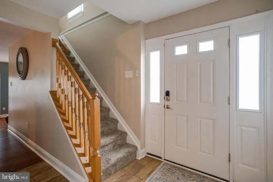 5322 Kelmscot Rd, Baltimore, MD 21237 - #3