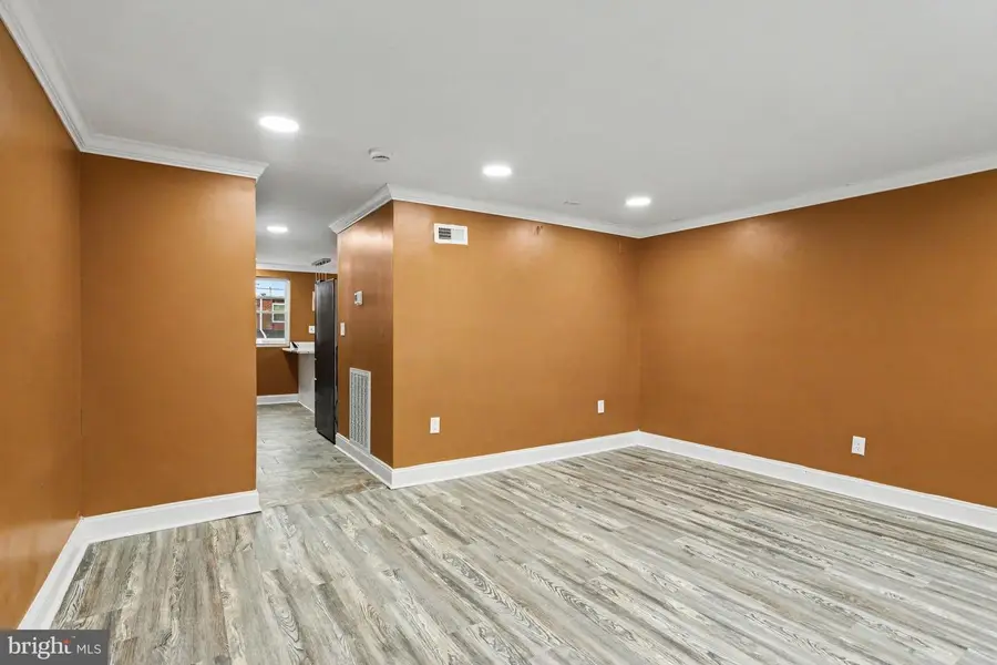 7945 Eastdale Rd, Baltimore, MD 21224 - #3