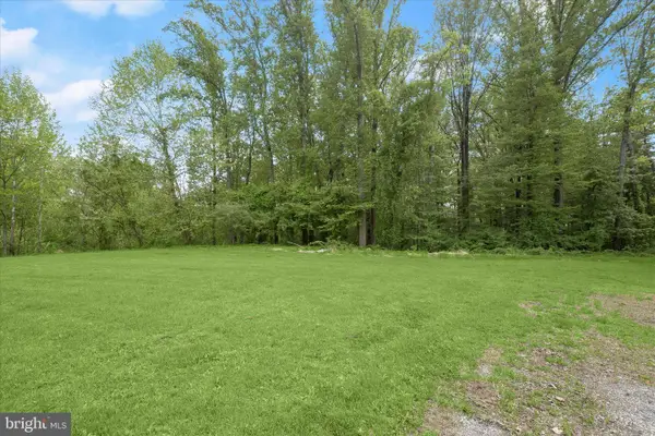 2994 Falls Run Rd, RANDALLSTOWN, MD 21133