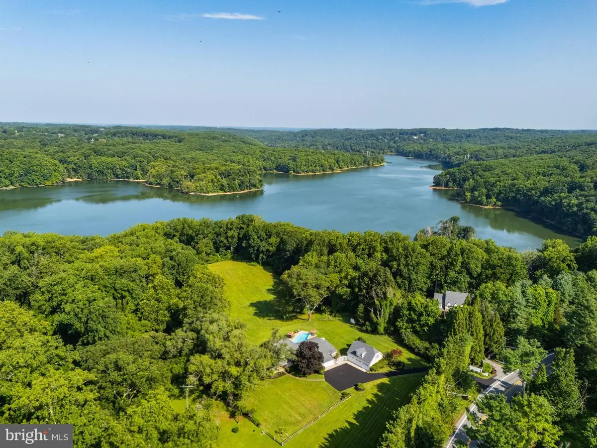 12612 Jarrettsville Pike, Phoenix, MD 21131 - #1