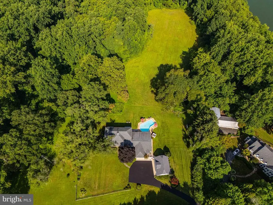 12612 Jarrettsville Pike, Phoenix, MD 21131 - #2