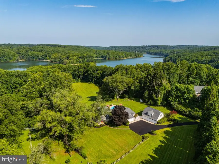 12612 Jarrettsville Pike, Phoenix, MD 21131 - #3