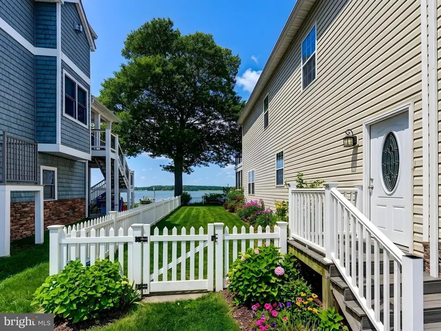 13206 Cherwin Ave, Middle River, MD 21220 - #2