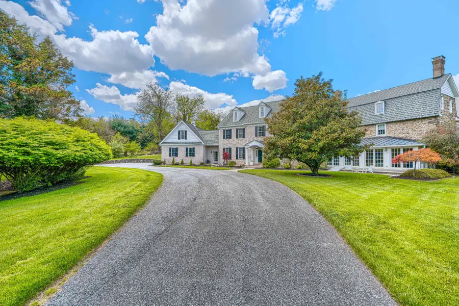 2415 Old Bosley Rd, Lutherville Timonium, MD 21093 - #3