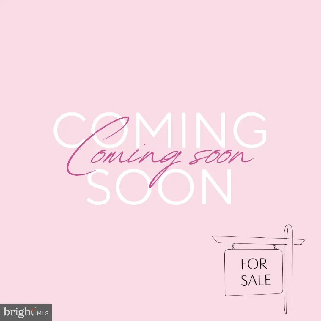 4703 Buxton Cir, Owings Mills, MD 21117 - #1