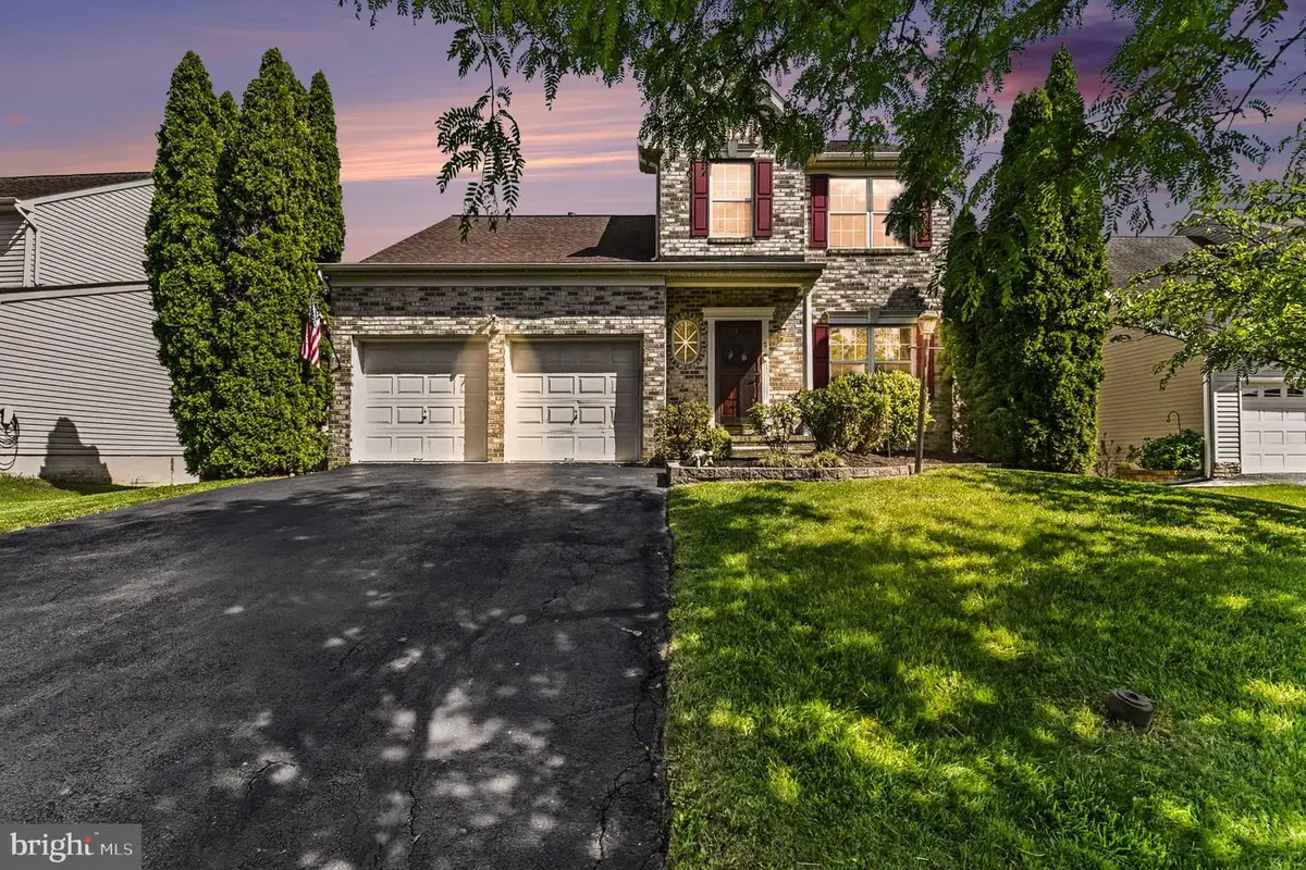5 Kahl Manor Ct, Perry Hall, MD 21128 - #1