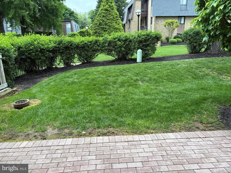 15 Stonehenge Cir #15, Baltimore, MD 21208 - #3