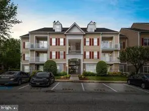 6 Tyler Falls Ct #k, Baltimore, MD 21209 - #1
