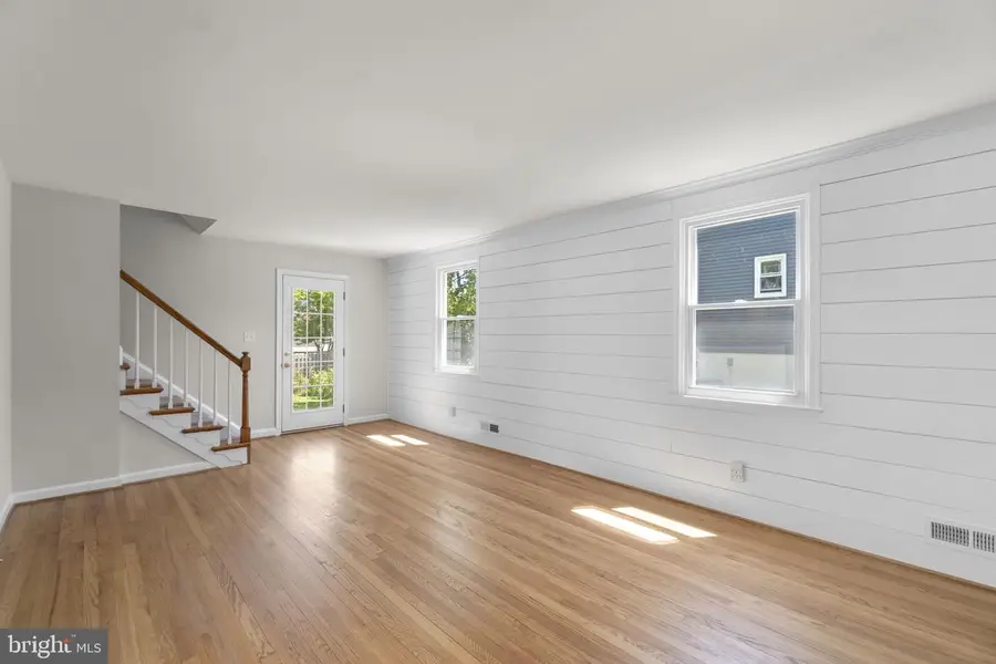 2018 Norhurst Way N, Catonsville, MD 21228 - #3