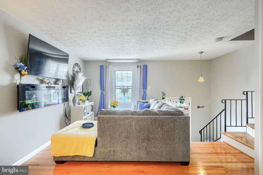 4067 Rustico Rd, Baltimore, MD 21220 - #3