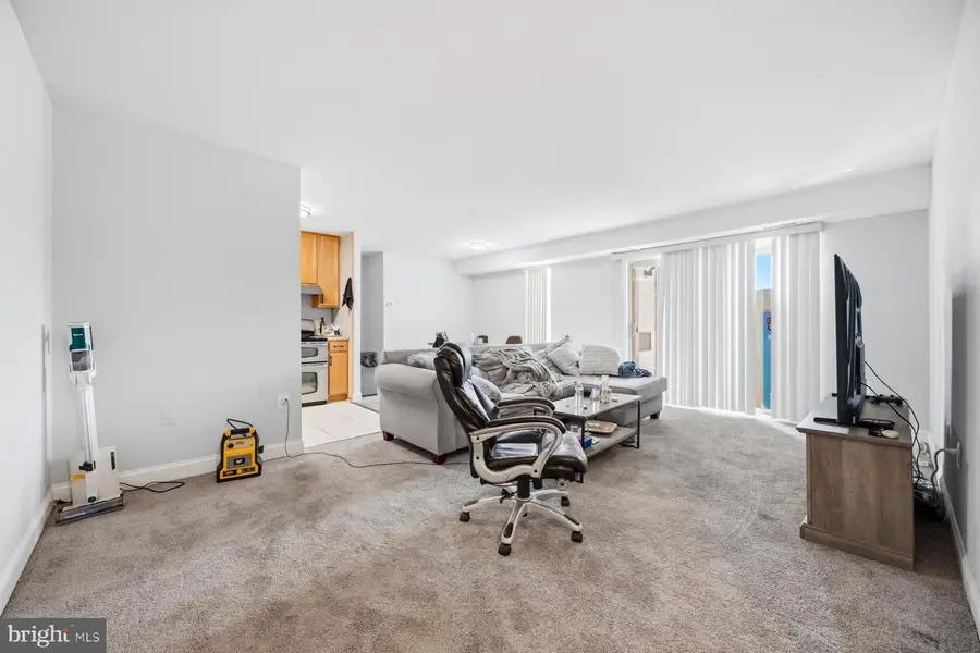 4 Mountbatten Ct #102, Gwynn Oak, MD 21207 - #2