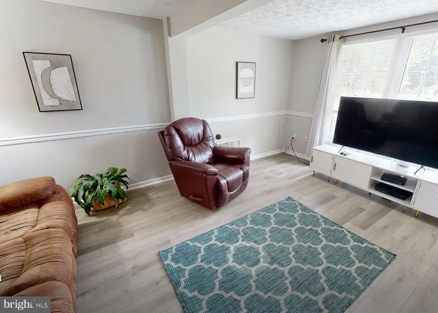 51 Chins Ct, Owings Mills, MD 21117 - #3